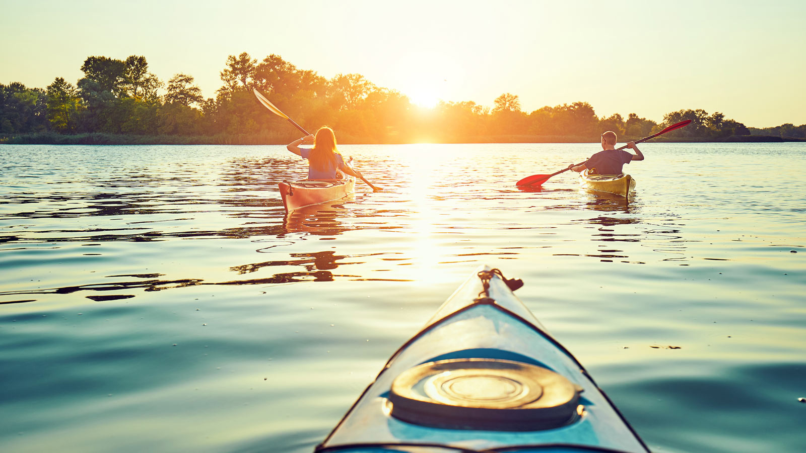 Southwest Florida Real Estate Home • DowningFrye Realty, Inc.