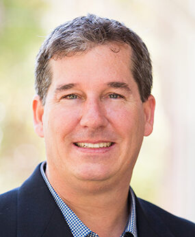 Jeff Helm