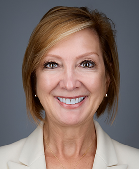Darlene Balzano